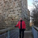  Wemding,   Josef, 64 ,   ,   