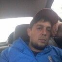 ���������� ����������, ���� ������� ��������, 37 ���, ������������ ��� ������, ����� � ���������