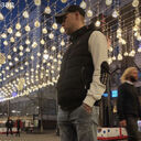 ���������� ������, ���� ������� ������, 29 ���, ������������ ��� ������, ����� � ���������