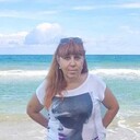  --,   , 57 ,   ,   , c 