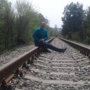 ���������� �������, ���� ������� ���, 36 ���, ������������ ��� ������, ����� � ���������, c�������� ���������, ���������