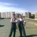  ,    , 34 ,   ,   , c 
