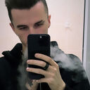 ���������� �����, ���� ������� �������, 30 ���, ������������ ��� ������, ����� � ���������, c�������� ���������