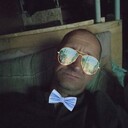  ,   , 45 ,     , c , 