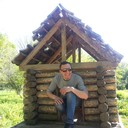 ���������� ������-��-����, ���� ������� ������, 40 ���, ������������ ��� ����� � ���������, c�������� ���������