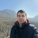  ,   , 44 ,   ,   , 