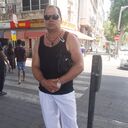  ,   Alic, 52 ,   ,   , c 