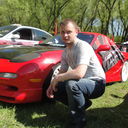  ,   Sergeyi, 35 ,   ,   , c 