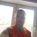  ,   , 44 ,   ,   , c , 