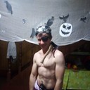 ���������� �����������, ���� ������� ������, 37 ���, ������������ ��� ������, ����� � ���������, c�������� ���������