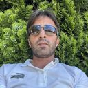  Rome,   Cengiz, 44 ,   ,   