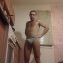 ���������� �����, ���� ������� Nazar, 47 ���, ������������ 