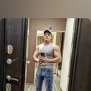  ,   , 32 ,   ,   , c , 