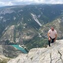 ���������� ������, ���� ������� ������, 39 ���, ������������ ��� ������, ����� � ���������