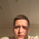 ���������� ������, ���� ������� ������, 29 ���, ������������ ��� ������