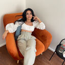  ,   Olga, 37 ,   ,   