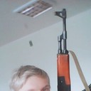 ���������� �����������, ���� ������� �����, 27 ���, ������������ ��� ������, ����� � ���������, c�������� ���������