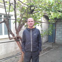 ���������� ��������, ���� ������� ������, 39 ���, ������������ ��� ������, ����� � ���������, c�������� ���������