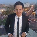 ,   , 38 ,   