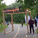 ���������� �����, ���� ������� ������, 52 ����, ������������ ��� ������, ����� � ���������