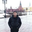 ���������� ����, ���� ������� Elnur, 47 ���, ������������ ��� ������, ����� � ���������, c�������� ���������