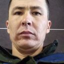  ,   Baxa, 37 ,   c 