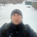 ���������� �������, ���� ������� ������������, 40 ���, ������������ ��� ������, ����� � ���������, c�������� ���������, ���������