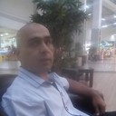 ���������� ���������, ���� ������� ��������, 50 ���, ������������ 