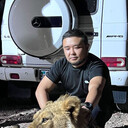 ���������� ������, ���� ������� ������, 36 ���, ������������ ��� ������, ����� � ���������