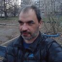  ,    , 43 ,   ,   , c , 