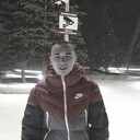  ,   , 21 ,   ,   , 
