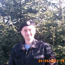 ,   , 52 ,     , c 