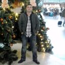  ,   David, 48 ,   
