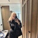  deleted,   , 21 ,   ,   