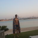 ���������� �������, ���� ������� BAXA, 35 ���, ������������ ��� ������, ����� � ���������, c�������� ���������