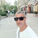 ���������� ������, ���� ������� ���������, 51 ���, ������������ ��� c�������� ���������