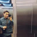 ���������� �����-���������, ���� ����� ������, 25 ���, ������������ ��� ������, ����� � ���������