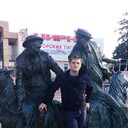 ���������� ������ ��������, ���� ������� �������, 37 ���, ������������ ��� ������, ����� � ���������, c�������� ���������, ���������