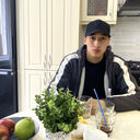  ,   Malii, 22 ,   ,   , 