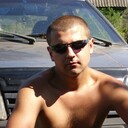  ,   , 38 ,     , c 