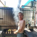  ,   , 61 ,   ,   , c , 