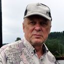 ���������� ������, ���� ������� ��������, 52 ����, ������������ ��� ������, ����� � ���������