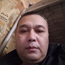 ���������� ������, ���� ������� ����, 38 ���, ������������ ��� ������, ����� � ���������