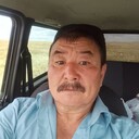  ,   , 59 ,   c 