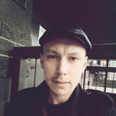 ���������� �����-���������, ���� ������� ���������, 35 ���, ������������ ��� ������, ����� � ���������, c�������� ���������