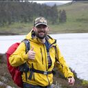 ���������� ������, ���� ������� Jamessucc, 47 ���, ������������ ��� ������, ����� � ���������