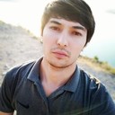 ���������� �������, ���� ������� Sardoriioo, 28 ���, ������������ ��� ������, ����� � ���������, c�������� ���������