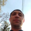 ���������� ������, ���� ������� Vv, 41 ���, ������������ ��� ������, ����� � ���������