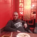 ���������� �����-���������, ���� ������� ����, 43 ����, ������������ ��� ������, ���������