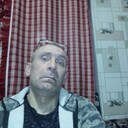  ,   , 53 ,   ,   